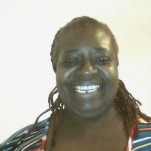 Meet your Posher, Laverne